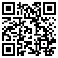 read修复工具下载安卓内置作弊菜单版安卓破解Web1.0版安卓破解无限体力版