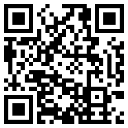 read修复工具下载安卓内置作弊菜单版安卓破解Web1.0版安卓破解免卡密版