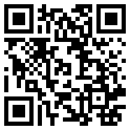 read修复工具下载安卓内置作弊菜单版安卓破解Web1.0版GeoPulse