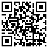 read阅读手机免登录版安卓破解5G版无删减版