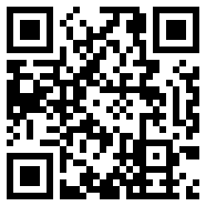 read修复工具下载安卓内置作弊菜单版安卓破解Web1.0版app