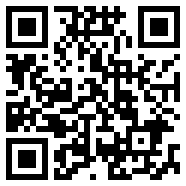 read阅读手机免登录版安卓破解5G版全解锁版