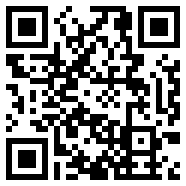 read修复工具下载安卓内置作弊菜单版安卓破解Web1.0版安卓破解云计算版