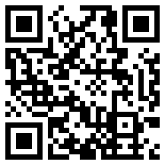read修复工具下载安卓内置作弊菜单版安卓破解Web1.0版安卓破解音频版