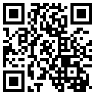 read修复工具下载安卓内置作弊菜单版安卓破解Web1.0版永久免费未删减