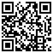read修复工具下载安卓内置作弊菜单版安卓破解Web1.0版安卓破解单机版