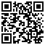 read修复工具下载安卓内置作弊菜单版安卓破解Web1.0版免费极速下载