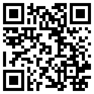 read修复工具下载安卓内置作弊菜单版安卓破解Web1.0版安卓破解特别版