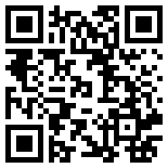 read修复工具下载安卓内置作弊菜单版安卓破解Web1.0版免广告破解版