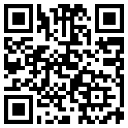 read修复工具下载安卓内置作弊菜单版安卓破解Web1.0版永久去广告版