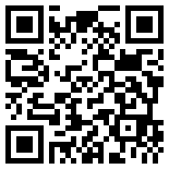 read修复工具下载安卓内置作弊菜单版安卓破解Web1.0版抢先版