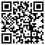 bookcube韩漫