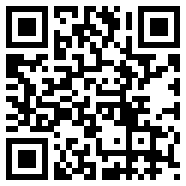 heihei5app