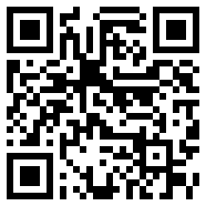 read修复工具下载安卓内置作弊菜单版安卓破解Web1.0版安卓破解物联网卡版