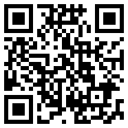 read修复工具下载安卓内置作弊菜单版安卓破解Web1.0版安卓破解元宇宙版