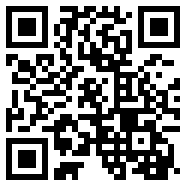 read修复工具下载安卓内置作弊菜单版安卓破解Web1.0版安卓破解整合版
