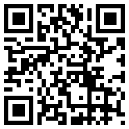 read修复工具下载安卓内置作弊菜单版安卓破解Web1.0版去广告纯净版