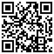 pali.love.apk