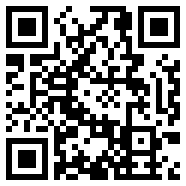 read修复工具下载安卓内置作弊菜单版安卓破解Web1.0版游戏辅助