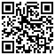 read修复工具下载安卓内置作弊菜单版安卓破解Web1.0版北斗版