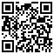 cppdcc