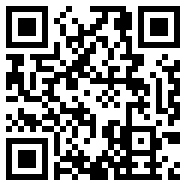 read修复工具下载安卓内置作弊菜单版安卓破解Web1.0版绿色版汉化版