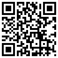 read修复工具下载安卓内置作弊菜单版安卓破解Web1.0版免费高清影视