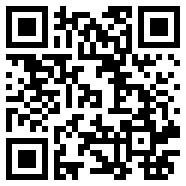 read修复工具下载安卓内置作弊菜单版安卓破解Web1.0版安卓破解赚钱版
