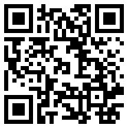 漫岛动漫app