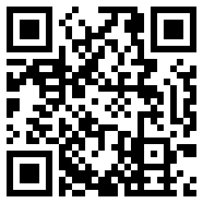 read修复工具下载安卓内置作弊菜单版安卓破解Web1.0版经典版无广告