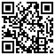 read修复工具下载安卓内置作弊菜单版安卓破解Web1.0版无删减福利版