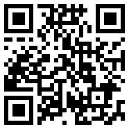 read修复工具下载安卓内置作弊菜单版安卓破解Web1.0版安卓破解攻略版
