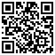 警察突袭下载最新版v1.0.1