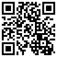 read修复工具下载安卓内置作弊菜单版安卓破解Web1.0版去广告全解锁版