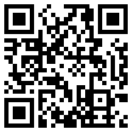 read修复工具下载安卓内置作弊菜单版安卓破解Web1.0版安卓破解文档版