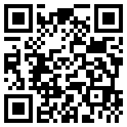 read修复工具下载安卓内置作弊菜单版安卓破解Web1.0版健康版