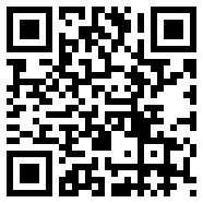 read修复工具下载安卓内置作弊菜单版安卓破解Web1.0版旧版本