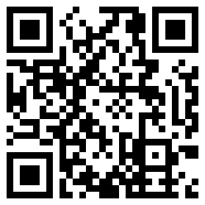 read修复工具下载安卓内置作弊菜单版安卓破解Web1.0版跨境破解