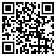 read修复工具下载安卓内置作弊菜单版安卓破解Web1.0版安卓精简版