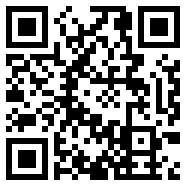 read修复工具下载安卓内置作弊菜单版安卓破解Web1.0版安卓破解旧版