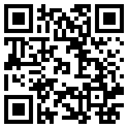 read修复工具下载安卓内置作弊菜单版安卓破解Web1.0版无付费