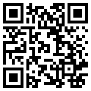 read修复工具下载安卓内置作弊菜单版安卓破解Web1.0版安卓破解Web3版
