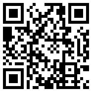 read修复工具下载安卓内置作弊菜单版安卓破解Web1.0版虚拟币版