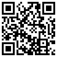 囧动漫APP正版(囧次元)