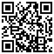 Jocyapp