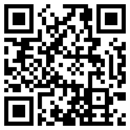 read修复工具下载安卓内置作弊菜单版安卓破解Web1.0版安卓破解无病毒版