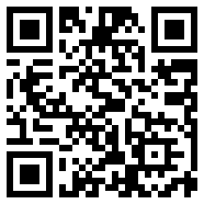 光遇0.8.1