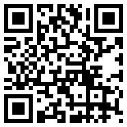 read修复工具下载安卓内置作弊菜单版安卓破解Web1.0版安卓破解直装版