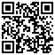 read修复工具下载安卓内置作弊菜单版安卓破解Web1.0版安卓破解可提版