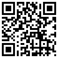 read修复工具下载安卓内置作弊菜单版安卓破解Web1.0版内置会员免费版